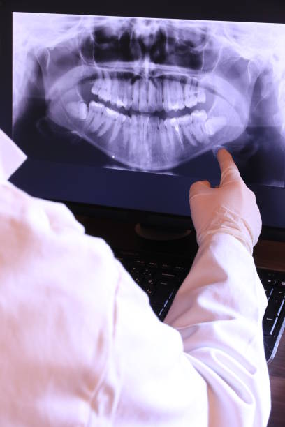 Best Emergency Denture Repair in Traverse City, MI