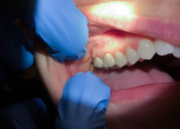 Best Weekend Emergency Dentist in Traverse City, MI