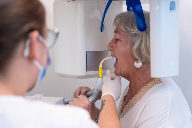 Best Cosmetic Emergency Dentistry in Traverse City, MI